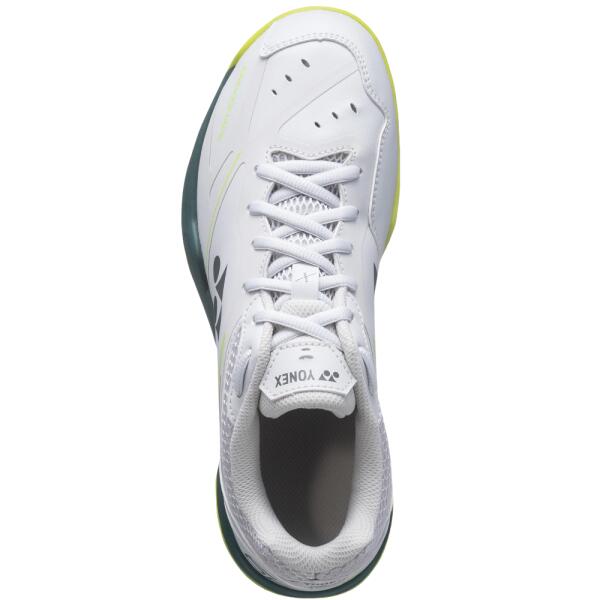 Badmintonschuhe Yonex PC-65 X Axelsen 4/5