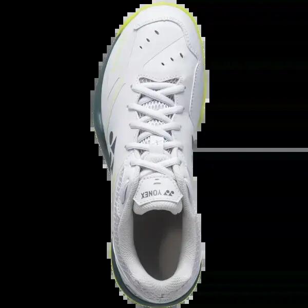 Scarpe badminton Yonex PC-65 X Axelsen 4/5