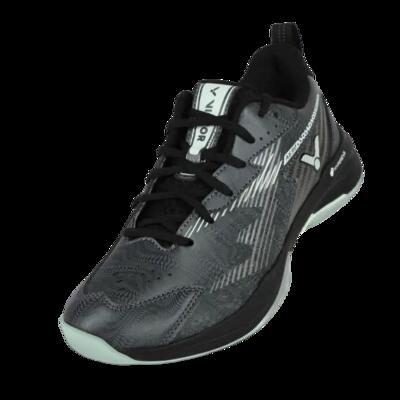 Victor a690 schoenen