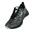 Pantofi VICTOR A690