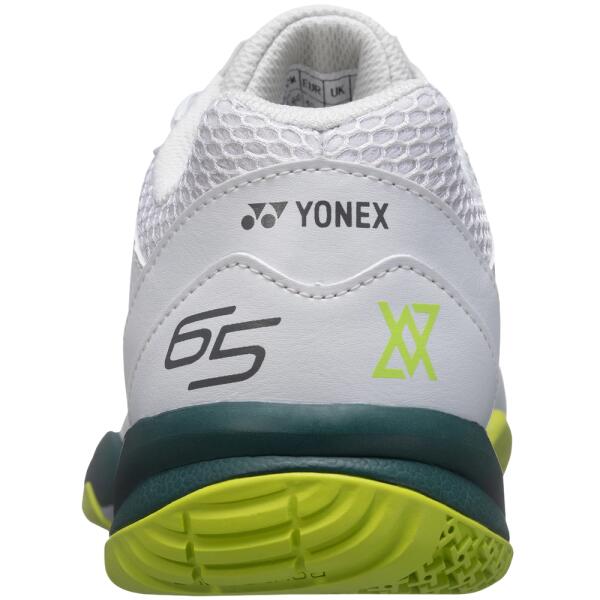 Badmintonschoenen Yonex PC-65 X Axelsen 5/5