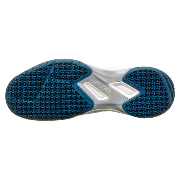 Badminton shoes Yonex Power Cushion 65 X4 2/7