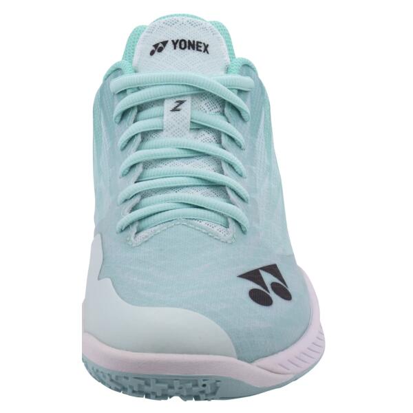 Badmintonschuhe Damen Yonex Power Cushion Aerus Z 4/4