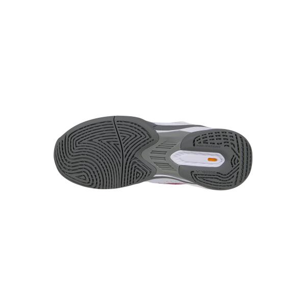 Chaussures de badminton femme Victor A610IVF AH 4/7