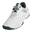 Încălțăminte de bărbați pentru badminton VICTOR P8500CLS AG