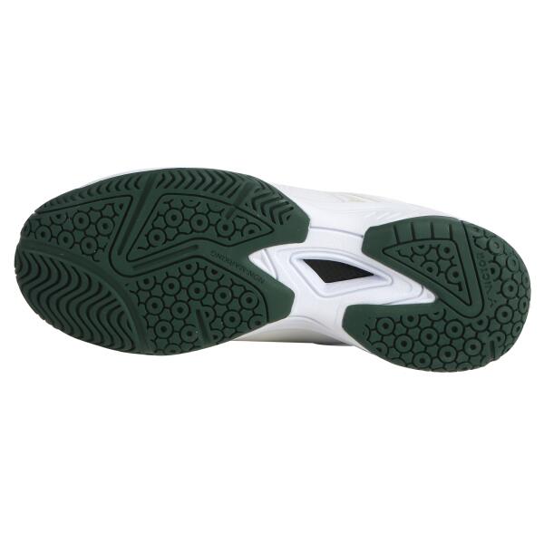 Scarpe da badminton da uomo VICTOR P8500CLS AG 3/7