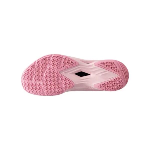 Aerus Z Light Pink 2/2