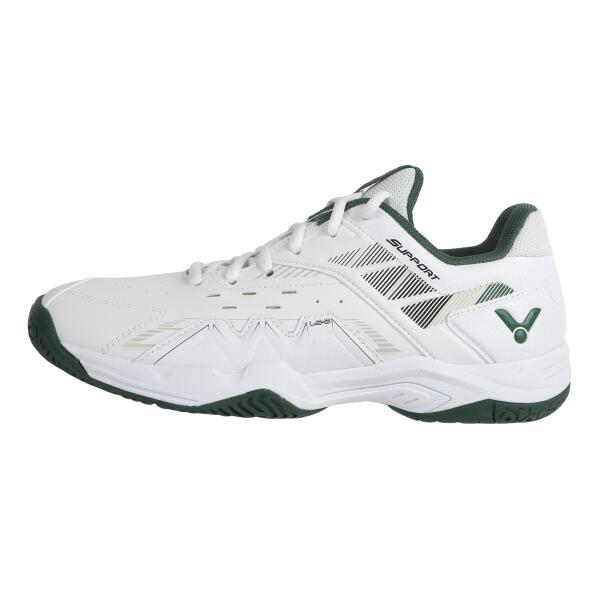 Scarpe da badminton da uomo VICTOR P8500CLS AG 2/7