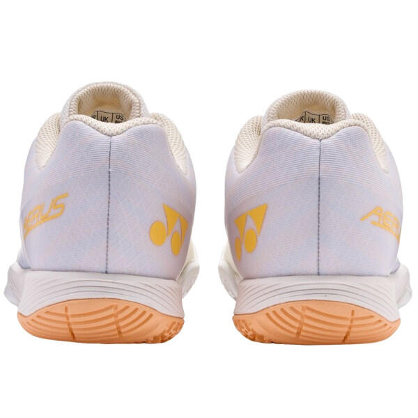Dames badmintonschoenen Yonex PC Aerus Z 4/5