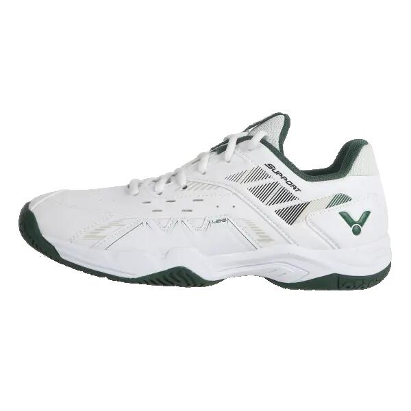 Scarpe da badminton da uomo VICTOR P8500CLS AG 2/7