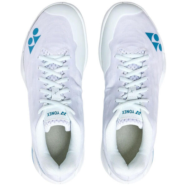 Sapatos de badminton Yonex PC Aerus X 4/5