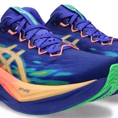 ASICS Superblast 3 Unisex Running Shoes