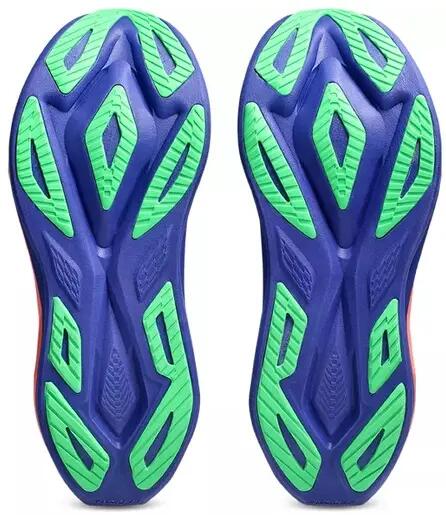 Chaussures Running Unisex Asics Superblast 3 6/6