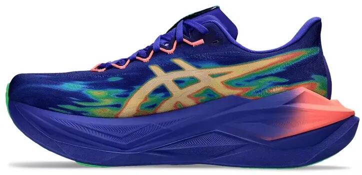 Chaussures Running Unisex Asics Superblast 3 4/6