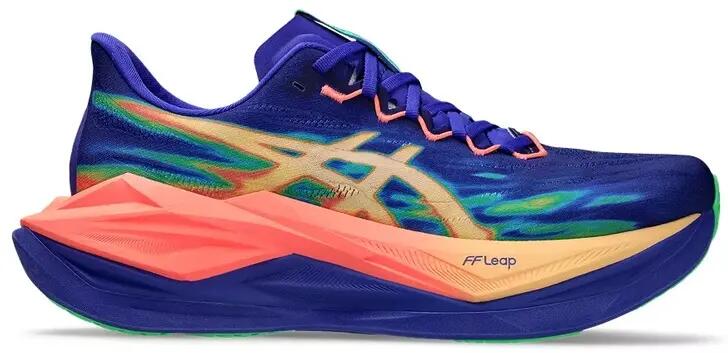 Chaussures Running Unisex Asics Superblast 3 3/6