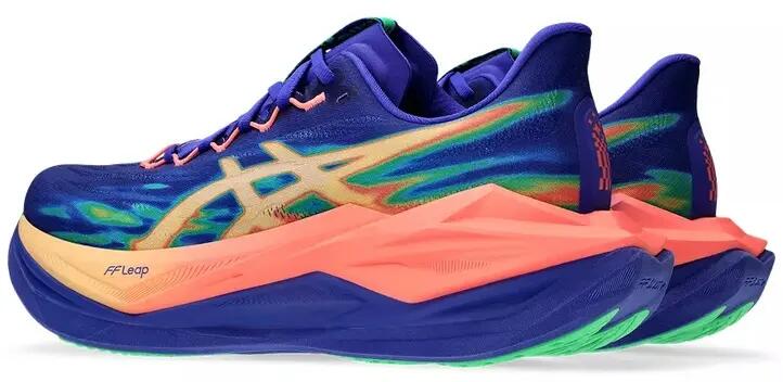 Chaussures Running Unisex Asics Superblast 3 2/6