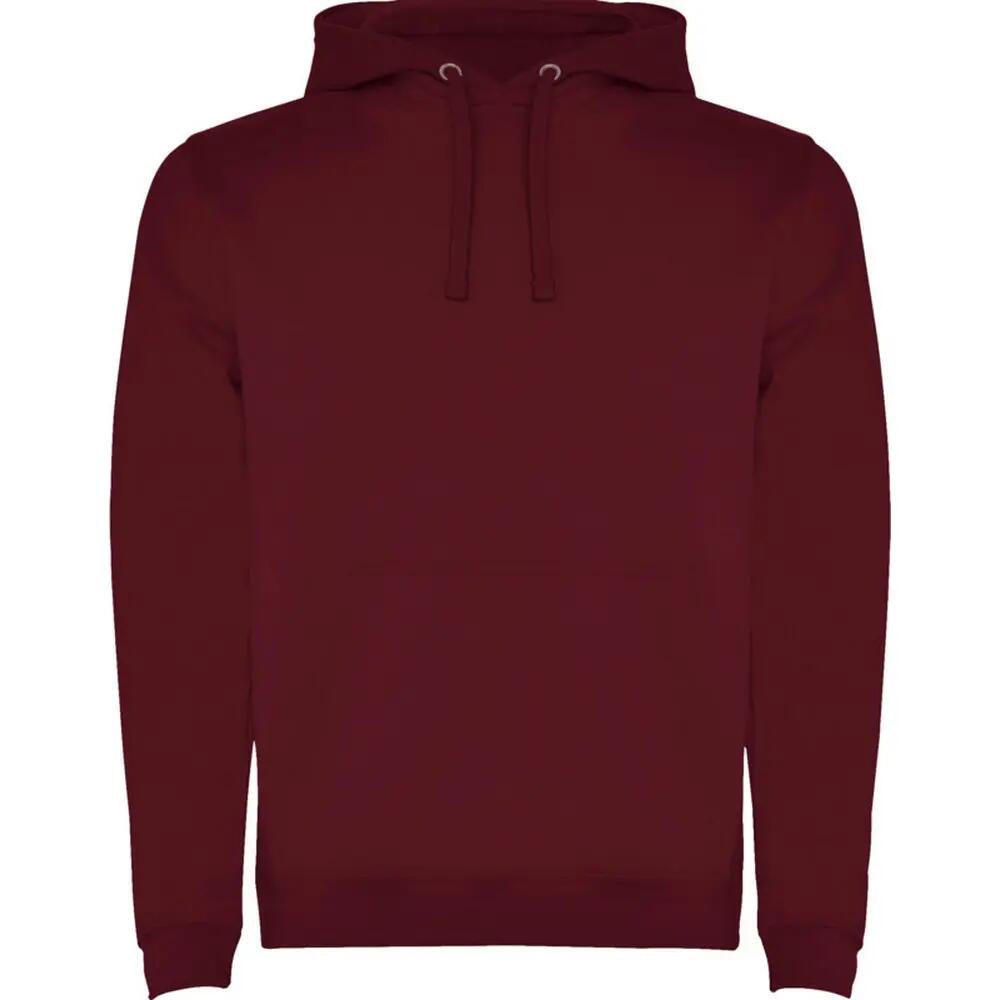 Roly Mens Urban Hoodie
