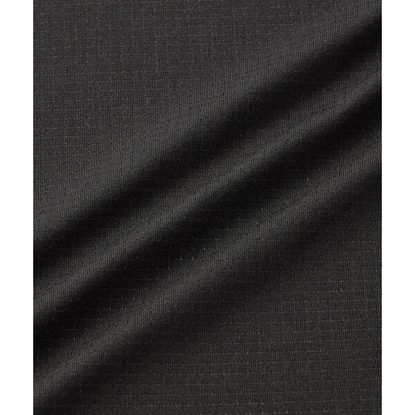 Débardeur VA Yonex Noir 4/4