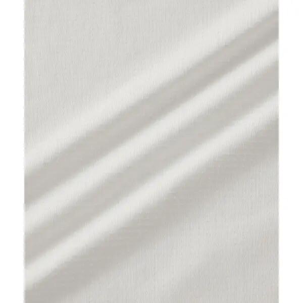 Débardeur VA Yonex Blanc 4/4