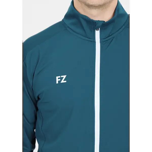 Veste Forza Americ V2 M 4/5
