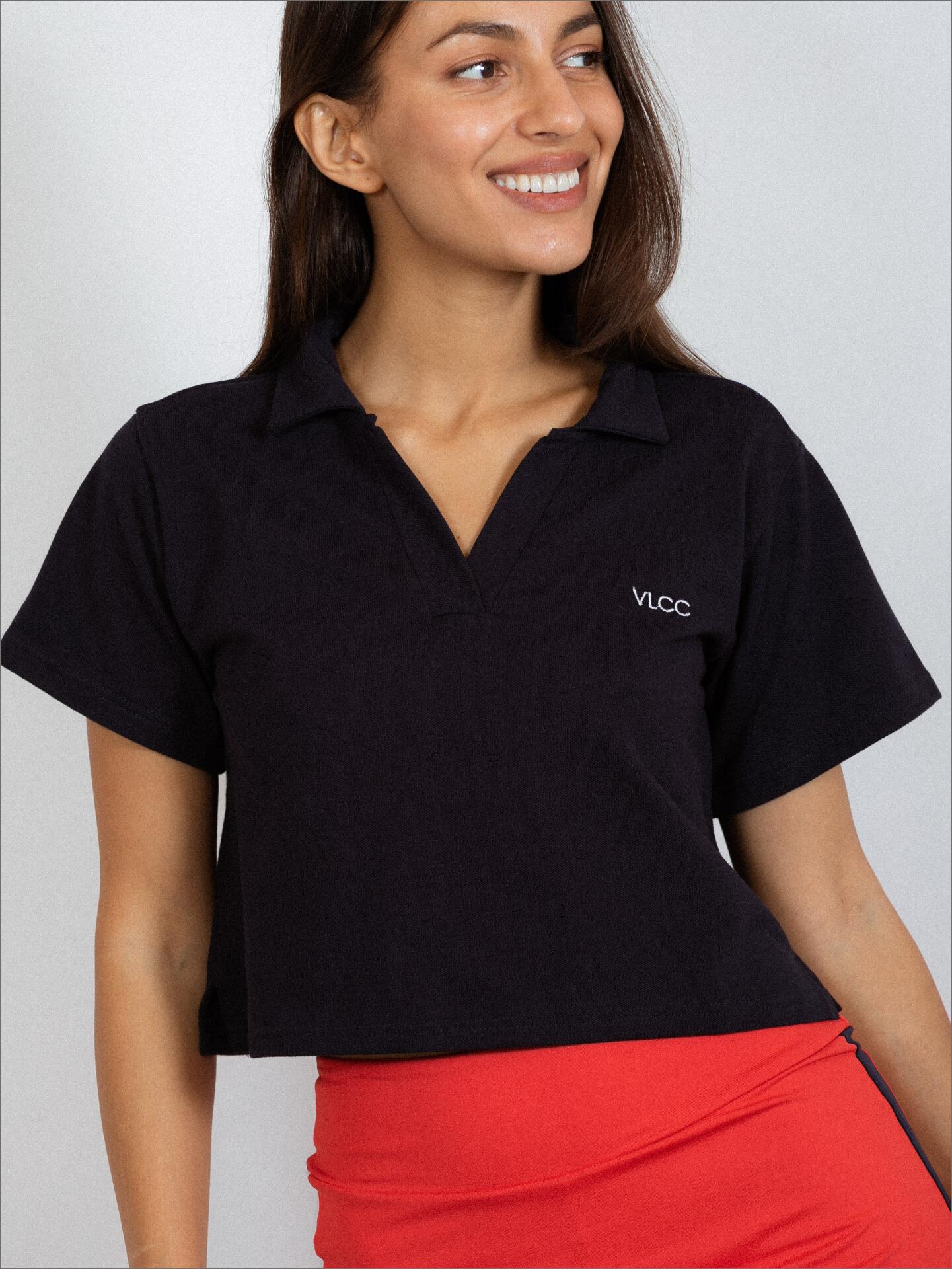 VELOCCE picture