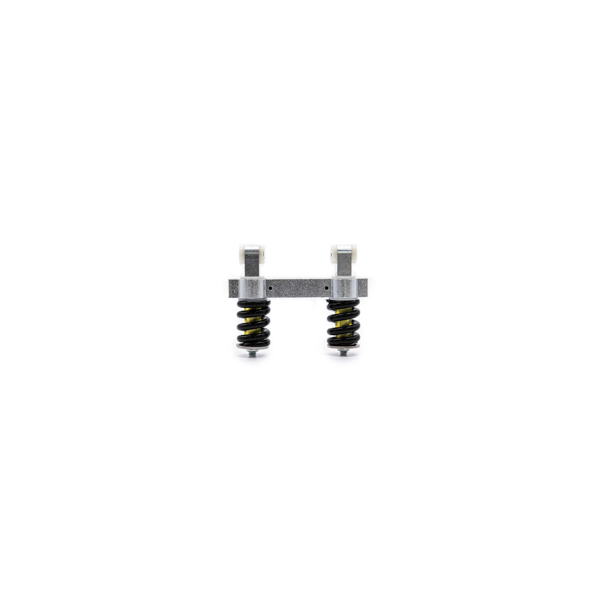 EJE DE SUSPENSIÓN 100MAX/100MAX2/100MAXPLUS/100PRO2/100PULSE/100S/100XS/350CT/35 3/4