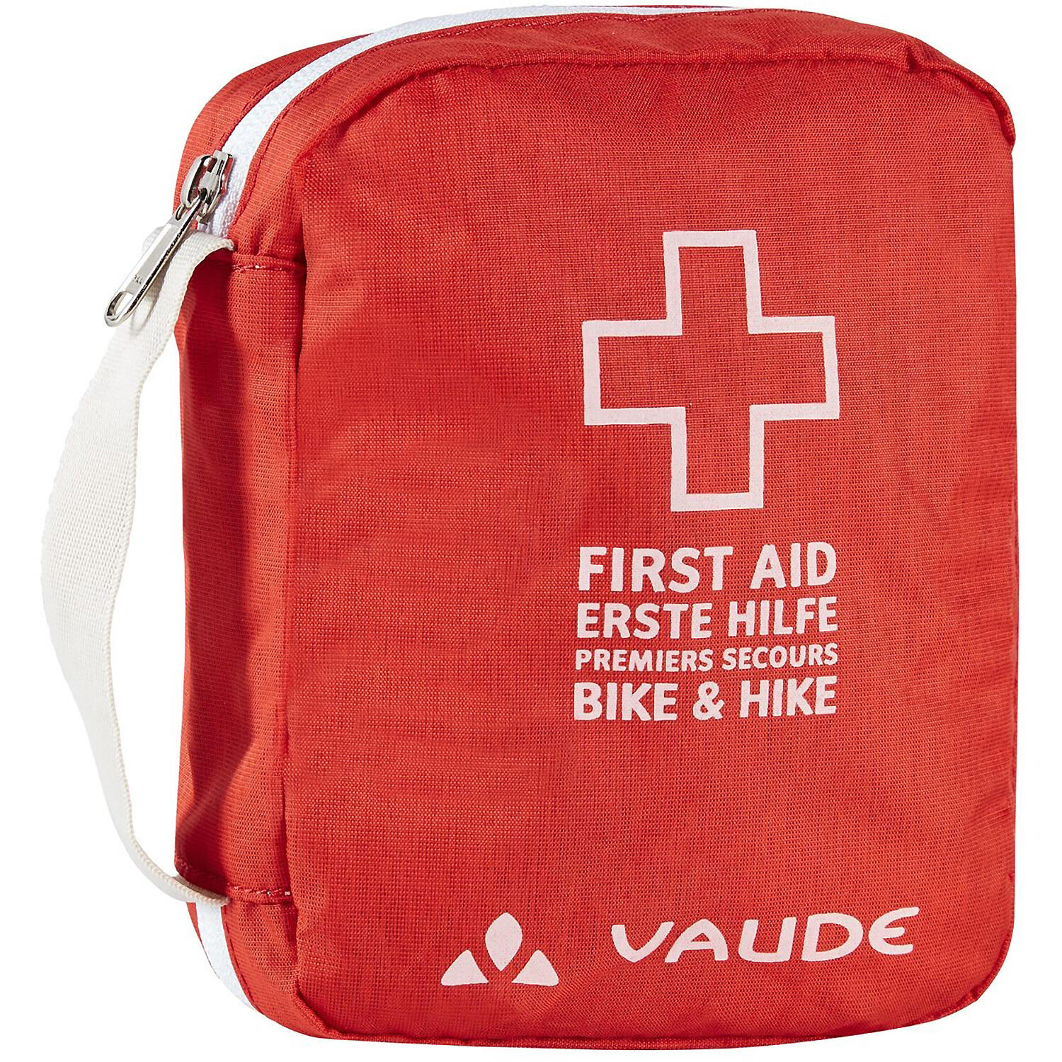 VAUDE picture