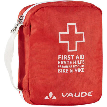 Tasche FIRST AID KIT L