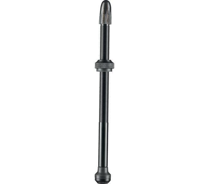 Válvula Tubeless Schwalbe 100 mm (2 piezas) para Montaje Sencillo 4/7