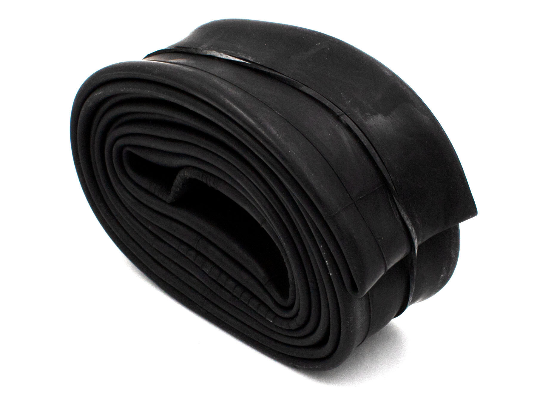 Continental Schlauch MTB 26 werkstattv. 1Kt/50 26x1.75-2.50" 47/62-559 AV 40mm 6/7