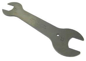 Klucz stożkowy do piasty Shimano TL-7S20 (x2) 2/7