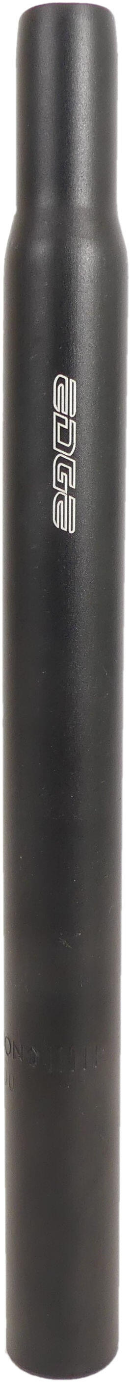 Edge Patentsattelstütze 27,2 x 300 mm (Cartridge) 2/4