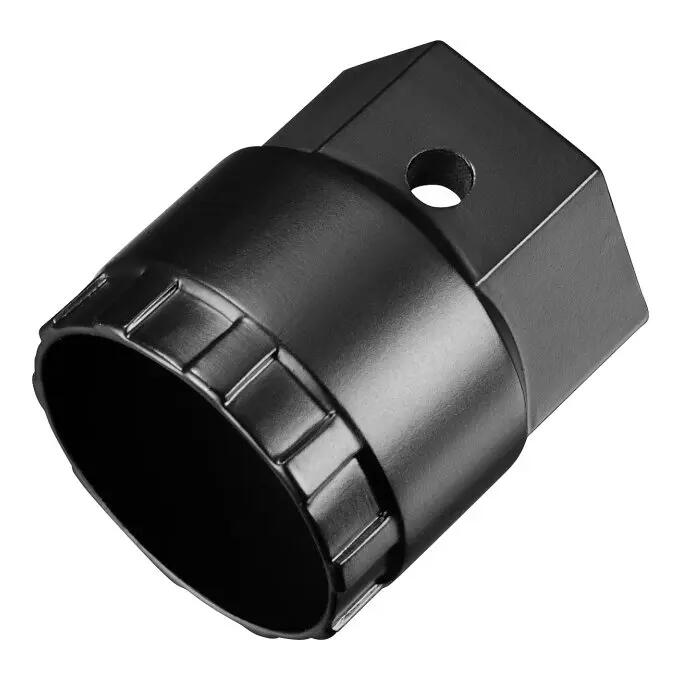 Shimano Verschlussring-Werkzeug TL-LR11 für Bremsscheibe SM-RT10