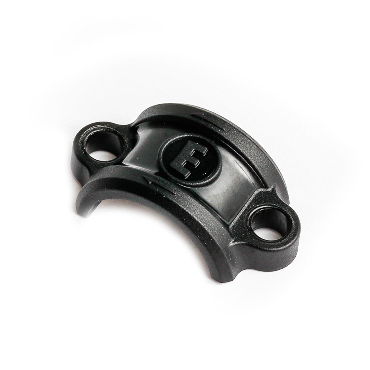 Support de serrage Remd Hs11/Hs22/Hs33 Cbt noir 3/7