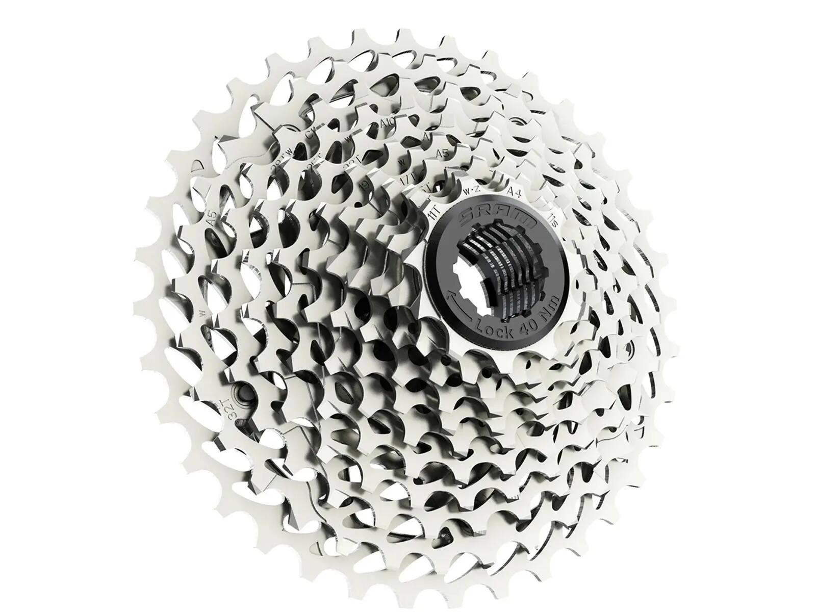 Sram Kassette Pg1130 1/3