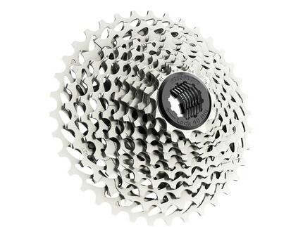 Sram Kassette Pg1130