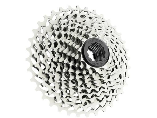 Sram Kassette Pg1130