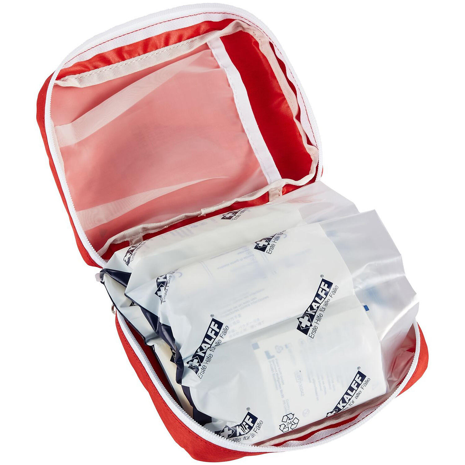 Tasche FIRST AID KIT L 2/7
