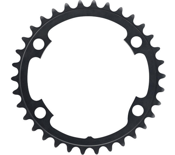 Tray Shimano Ultegra FC-R8000 3/7