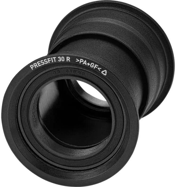 Caja de pedalier PressFit 30 estándar de SRAM 3/7
