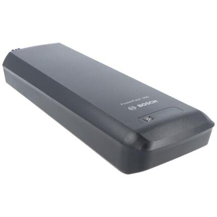 Batterie porte-bagages Bosch 400wh (BES3, BBP3340)