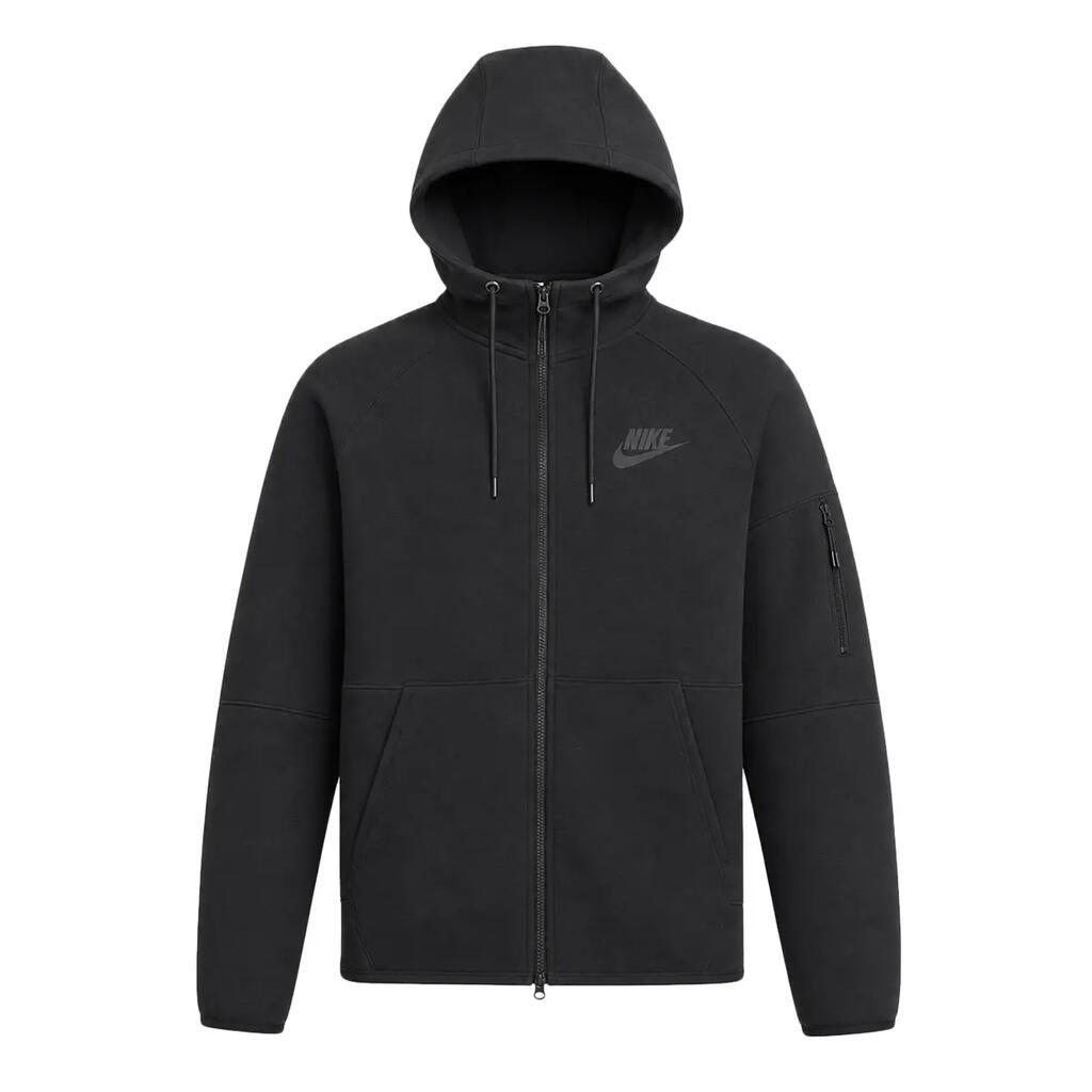 Men universal Sweatshirt Nike DD5284010