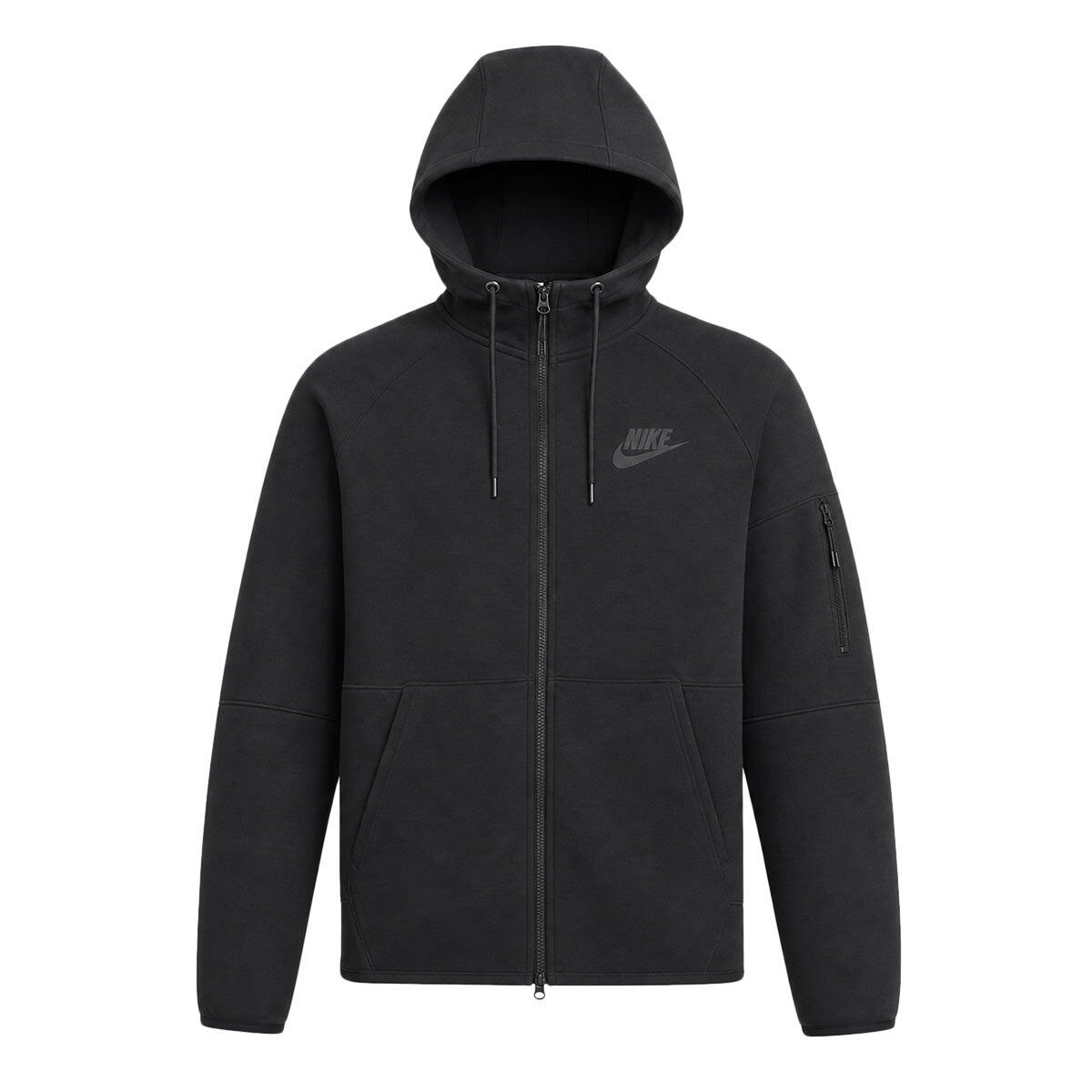 NIKE picture