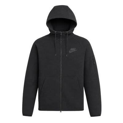 Sweatshirts universeel voor heren nike dd5284010