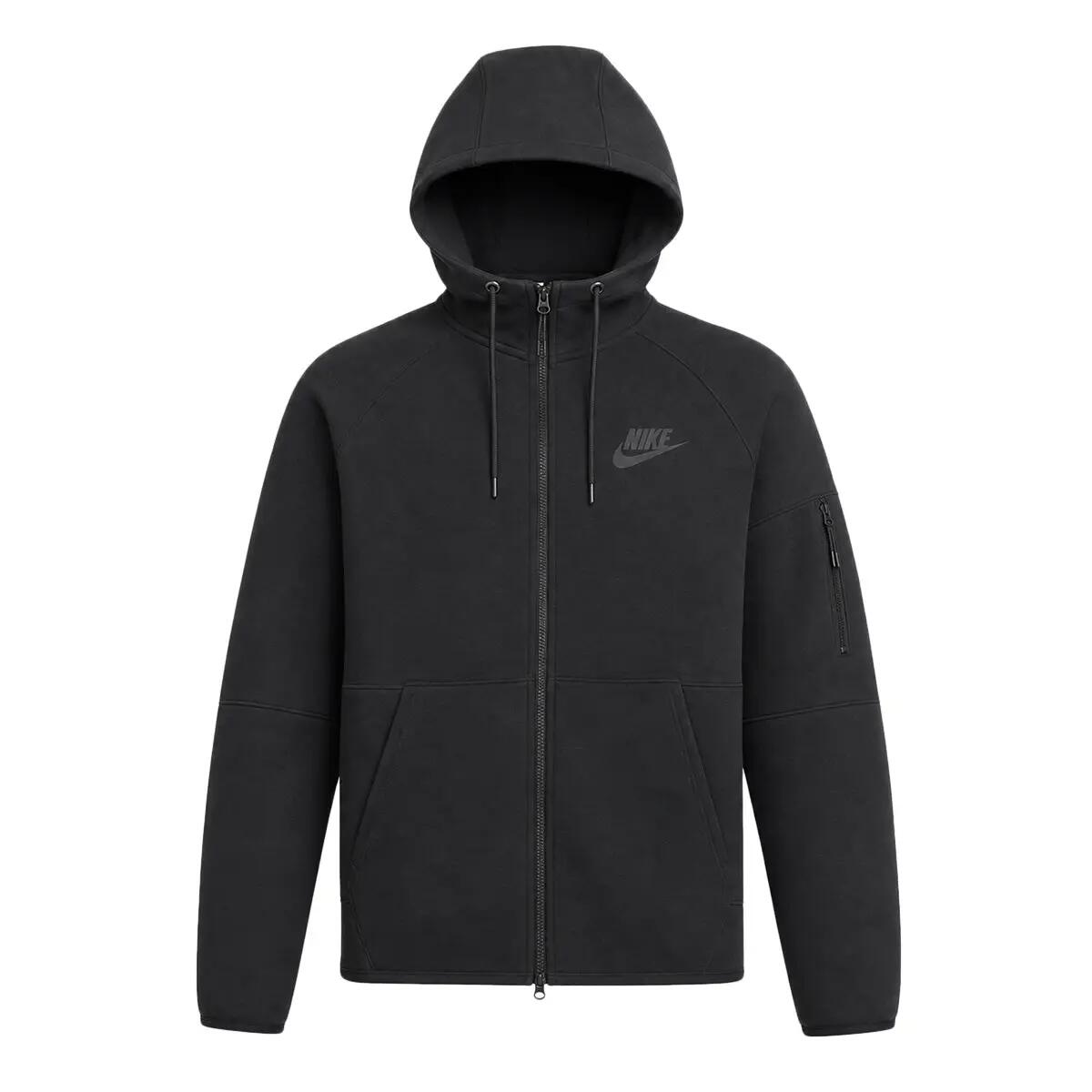 NIKE picture