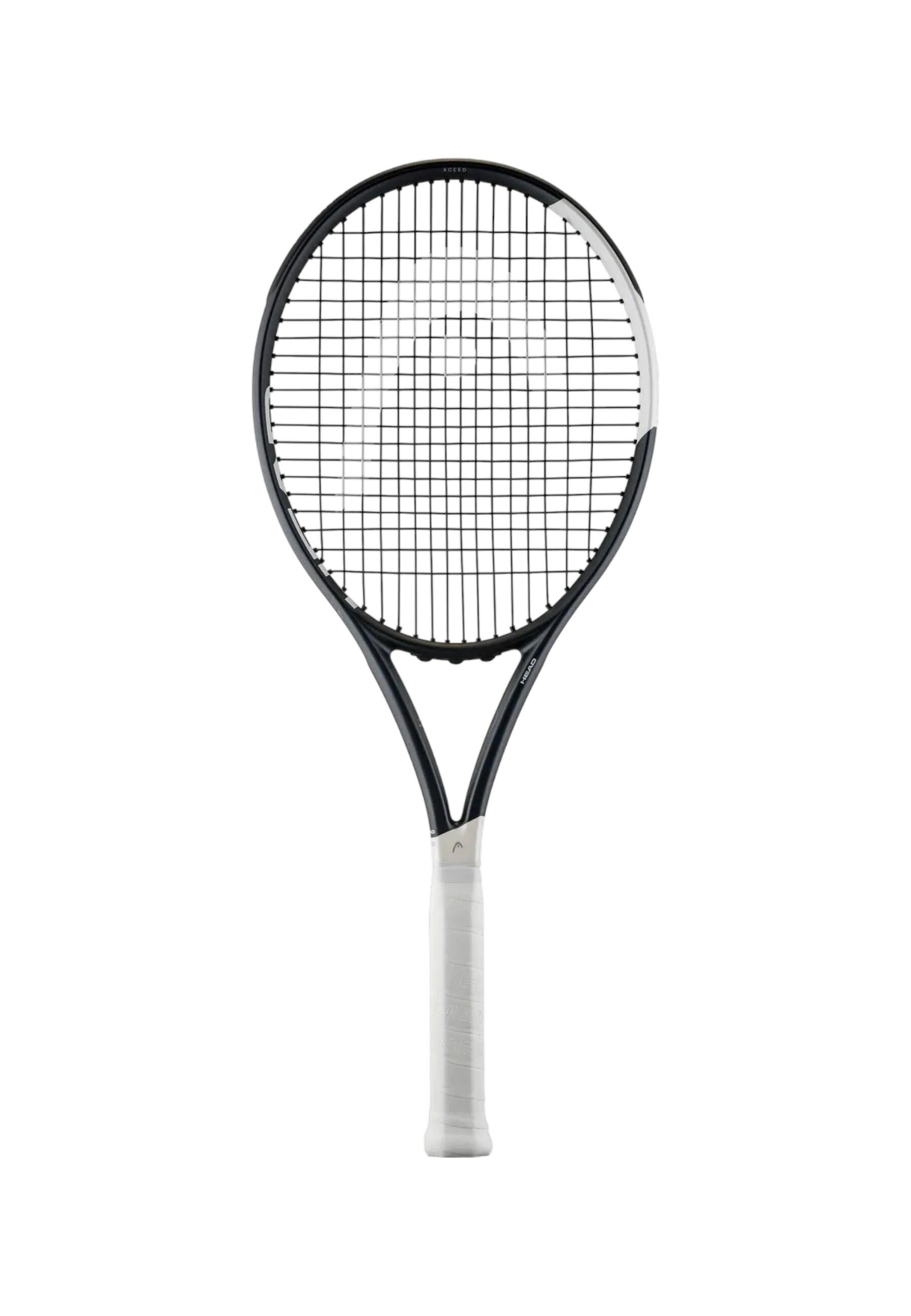 HEAD IG Speed XCEED Racchetta da tennis 2/2