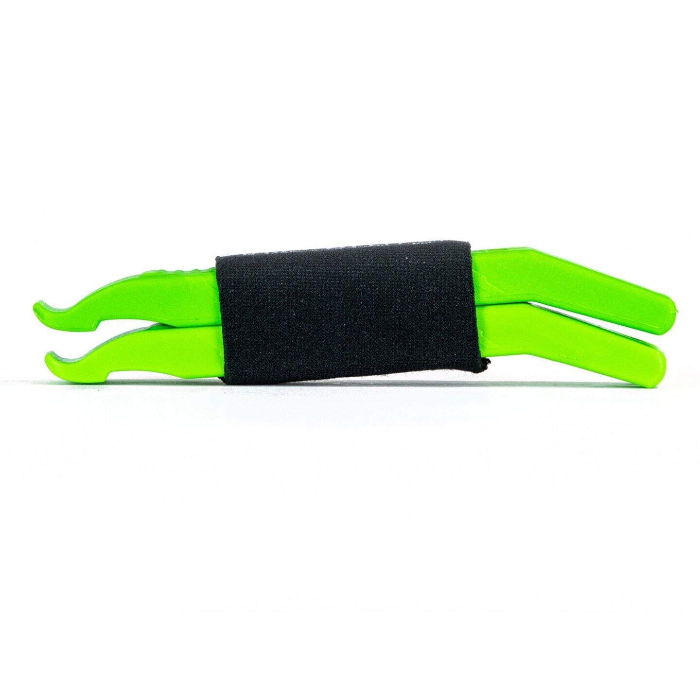 Cycling Green Mu-Off amovible 4/5