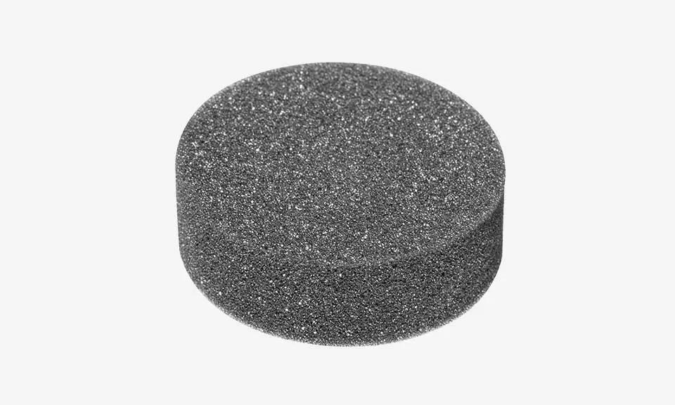 Bouteille de stockage Topeak Pod L 4/5