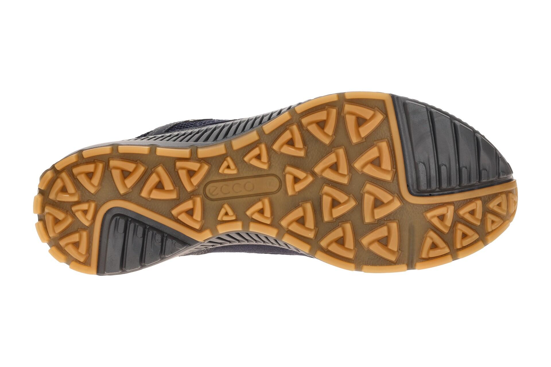 Buty do chodzenia męskie Ecco Terracruise Ll Tex Gtx 7/7