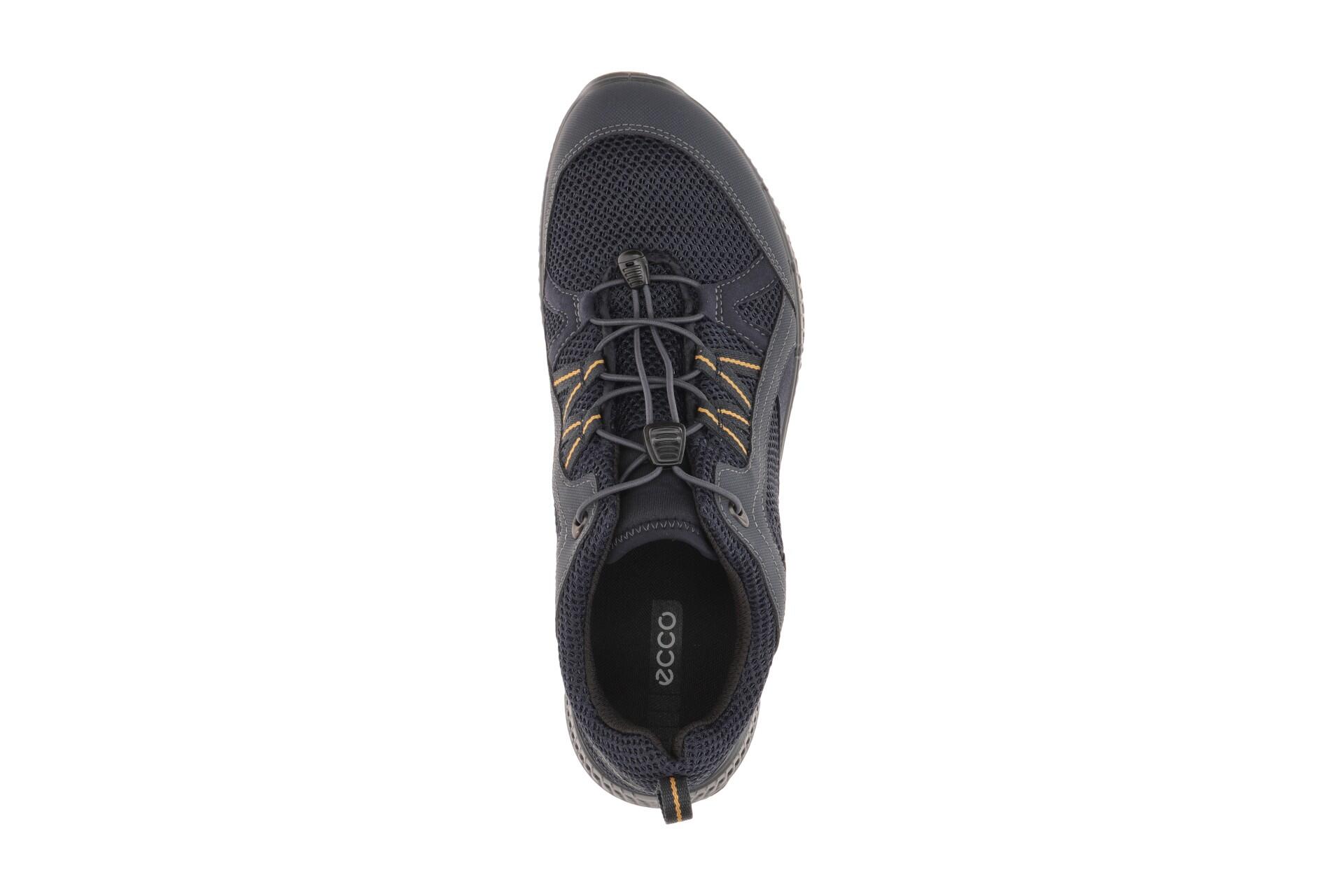 Buty do chodzenia męskie Ecco Terracruise Ll Tex Gtx 6/7